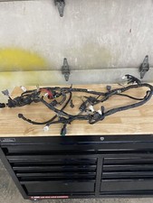 2008 raptor 700 for sale 2008 raptor 700 for sale Sainte Genevieve