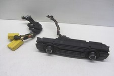Bmw e70 klimabedienteil gebraucht kaufen  Pfaffenhofen a.d.Ilm