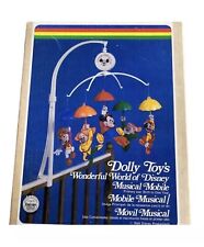 Dolly toys wonderful for sale  Orange Park