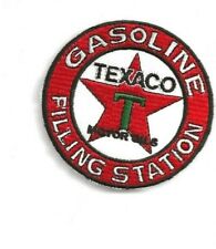New inch texaco for sale  Plattsburgh