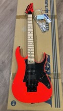Ibanez rg550 genesis usato  Spedire a Italy