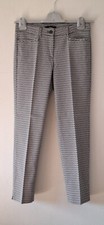Damenhose cambio blau gebraucht kaufen  Landshut