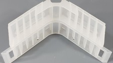 Bosch front corner for sale  Freeport