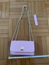 Borsa liu tracolla usato  Valdagno