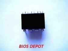 Chip bios asus usato  Sannicola