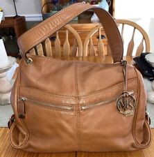 Michael kors brown for sale  Ossining