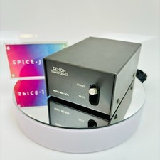 Denon 305 step d'occasion  Expédié en France