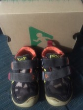 Plae child raven for sale  Joliet