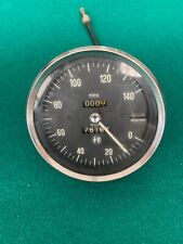 Contamiglia speedometer odomet usato  Roma