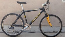 1999 specialized rockhopper for sale  Tucson