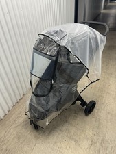 Baby jogger gt2 for sale  Lindenhurst