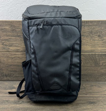 North face backpack for sale  Phoenix