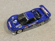 Tamiya ta04 raybrig for sale  SWINDON