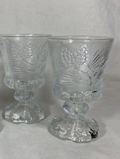 Tiara exclusive clear for sale  Oklahoma City