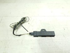 Bmw f20 f21 gebraucht kaufen  Homberg (Efze)
