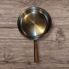prestige pans for sale prestige pans for sale MIDDLESBROUGH