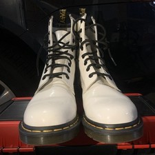 Doc martin platform for sale  Covington
