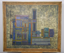 Post war large for sale  GUILDFORD