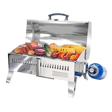 Magma prod a10 for sale  San Jose