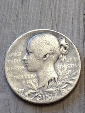 Queen victoria diamond for sale  LINCOLN