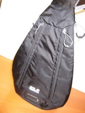 Jack wolfskin delta gebraucht kaufen  Seester