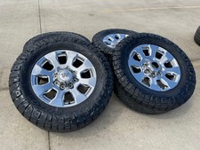 Ford 250 lariat for sale  Houston