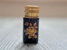 Fiole sac porcelaine d'occasion Fiole sac porcelaine d'occasion  Saint-Etienne