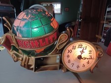 1976 rotating schlitz for sale  Bethlehem