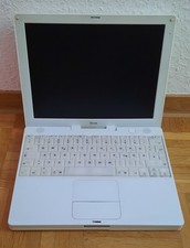 apple ibook gebraucht kaufen apple ibook gebraucht kaufen Sindelfingen