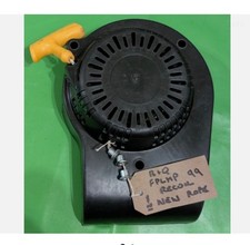 recoil starter for sale recoil starter for sale  SWINDON