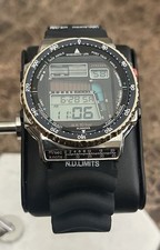 citizen d120 comprar usado citizen d120 comprar usado Enviando para Brazil