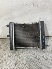 103991 radiatore kymco usato  Roma