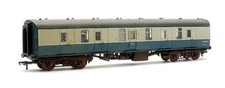 Bachmann gauge 175b for sale  SHEFFIELD