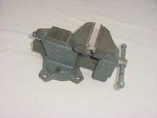 vintage babco vise for sale vintage babco vise for sale Scotts Valley