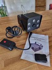 dj licht gebraucht kaufen dj licht gebraucht kaufen Ettlingen