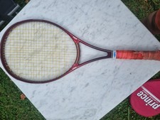 Hobby tennis antik gebraucht kaufen  St Johann