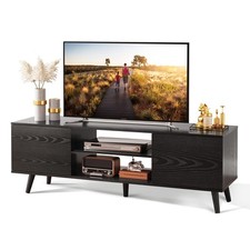 Stand inch entertainment for sale  Brentwood