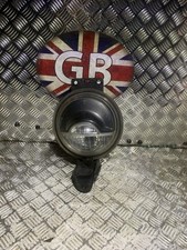Mini front parking for sale  BIRMINGHAM