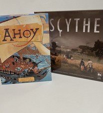 Board game lot for sale  Dardanelle