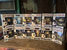 lot things for sale  Elizabethton