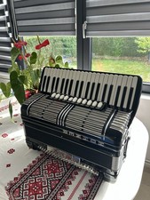 Accordeon hohner morino d'occasion Accordeon hohner morino d'occasion  Rouen-
