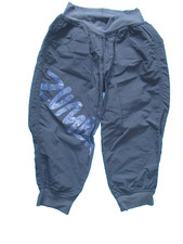 Zumba sport capri gebraucht kaufen  Xanten