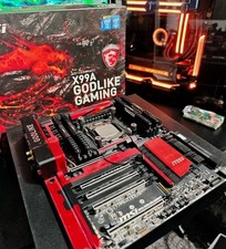intel i7 lga 2011 gebraucht kaufen intel i7 lga 2011 gebraucht kaufen Leipzig