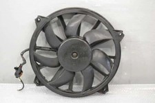 Usado, Radiador PEUGEOT 308 2012 ABA-T7W5F02 [Usado] [PA96646085] comprar usado  Enviando para Brazil