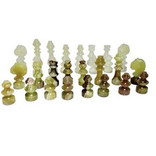 Vintage carras marble for sale  Rolesville