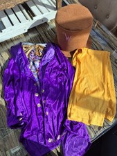Willy wonka fancy for sale  BEVERLEY