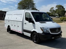 2017 mercedes benz for sale  Medinah