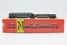 Piko 4137 doppelstockwagen gebraucht kaufen  Viersen