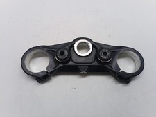 Ktm duke 125 usato  Chignolo Po