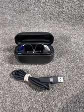 Pair resound linx for sale  Middletown